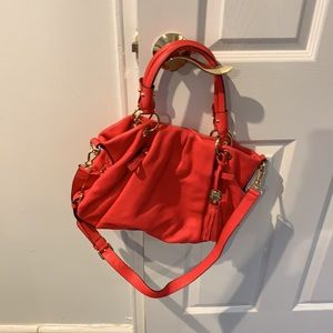 Vince Camuto Handbag